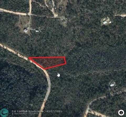 0000 Grand Quiviera Crk, Other City - In The State Of Florida, FL 32420