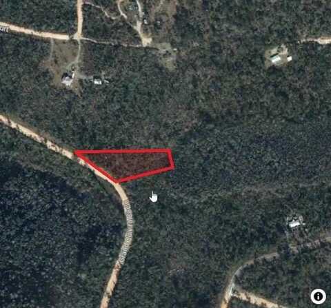 0000 Grand Quiviera Crk, Other City - In The State Of Florida, FL 32420