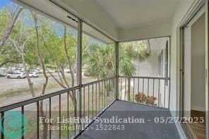 2250 NE 66th St, Fort Lauderdale, FL 33308