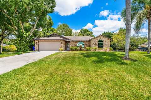 1030 47th Avenue SW, Vero Beach, FL 32968