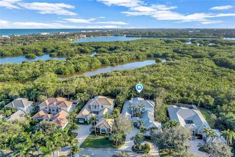 230 Estuary Drive, Vero Beach, FL 32963