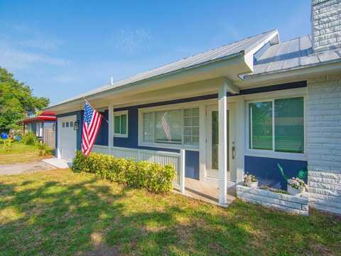 3416 Atlantic Boulevard, Vero Beach, FL 32960