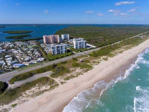 5163 N Highway A1a unit: 517, Fort Pierce, FL 34949