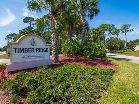 636 Centre Court SW unit: 102, Vero Beach, FL 32962