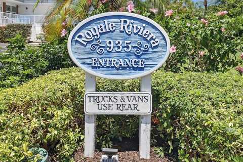 935 E Causeway Boulevard, Vero Beach, FL 32963