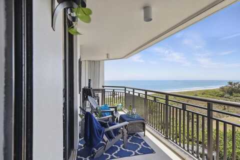 2800 N Highway A1a, Fort Pierce, FL 34949