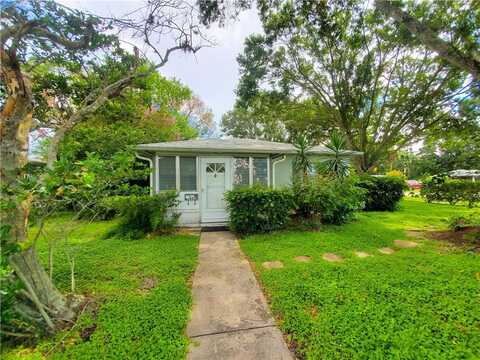 3602 21st Street, Vero Beach, FL 32960