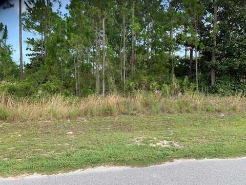 119 Palm Breeze Way, Port Saint Joe, FL 32456