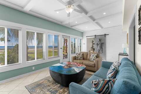 312 Highway 98, Port Saint Joe, FL 32456