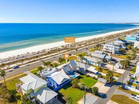 312 Highway 98, Port Saint Joe, FL 32456