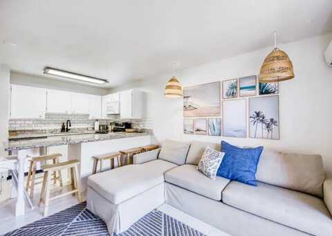3740 Lower Honoapiilani Rd, Lahaina, HI 96761