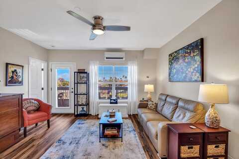 3708 LOWER HONOAPIILANI Rd, Lahaina, HI 96761