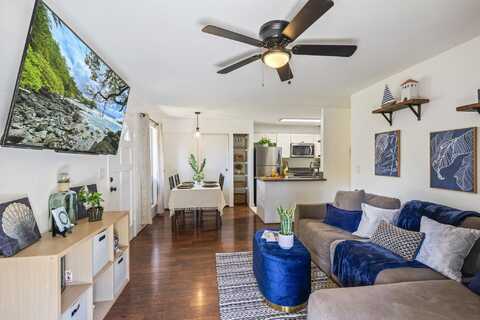 480 Kenolio Rd, Kihei, HI 96753
