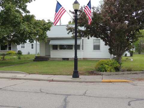 3024 COUNTY ROAD CP, POUND, WI 54161