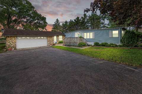 N10678 US HIGHWAY 151, MALONE, WI 53049