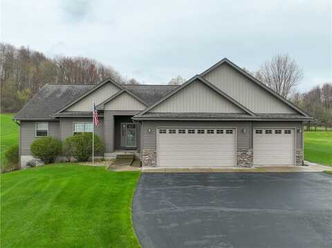 N5024 558th Street, Menomonie, WI 54751