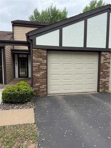 51 Stump Lake Road, Chippewa Falls, WI 54729