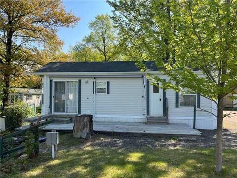 15144 W Nelson Lake Road, Hayward, WI 54843