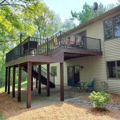 303 185th Street, Star Prairie, WI 54026