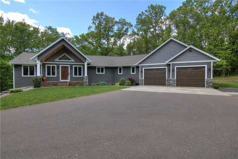 4708 Abbey Road, Eau Claire, WI 54701