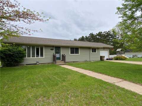 1808 Curtiss Street, Eau Claire, WI 54703