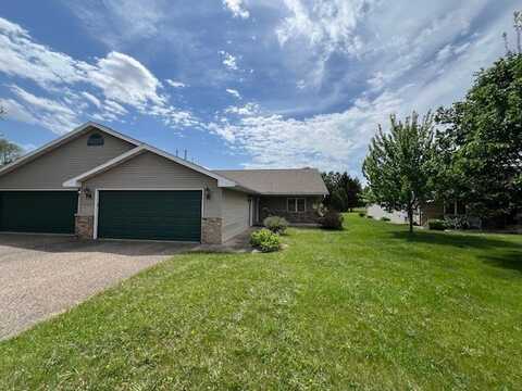 13037 40th ave Avenue, Chippewa Falls, WI 54729