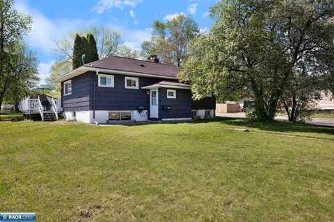 3901 E 4th Ave, Hibbing, MN 55746