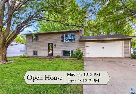 6501 W 46th St, Sioux Falls, SD 57106
