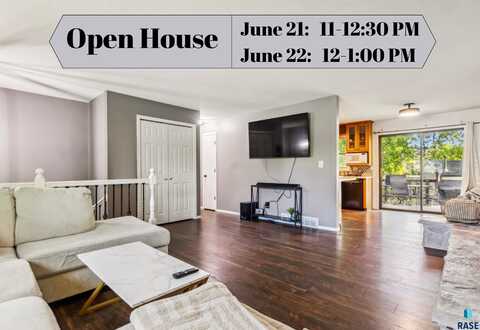 6501 W 46th St, Sioux Falls, SD 57106