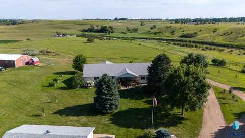 46493 258th St, Hartford, SD 57033