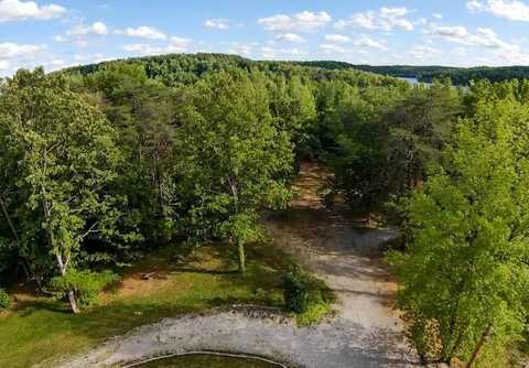 933 Dug Hill Road, Clarkson, KY 42726