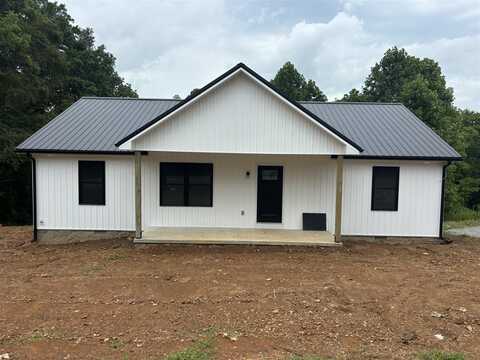 800 Pope Road, Scottsville, KY 42164