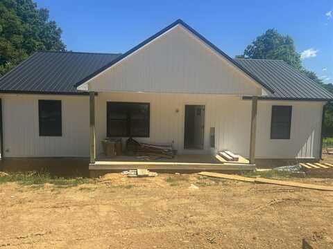 800 Pope Road, Scottsville, KY 42164