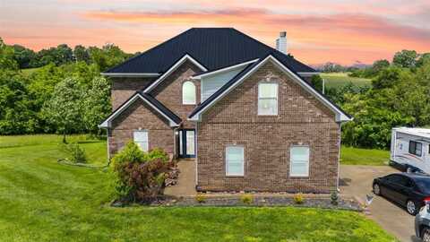 104 Bow Trail, Glasgow, KY 42141