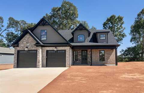 2194 Annapolis Lane, Bowling Green, KY 42104
