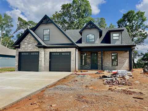 2194 Annapolis Lane, Bowling Green, KY 42104