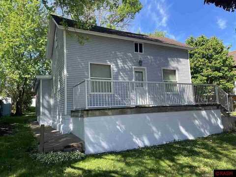 24 S Front Street, New Ulm, MN 56073
