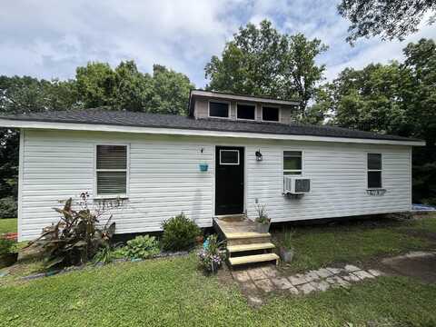 365 Roach Hollow Road, Ringgold, GA 30736
