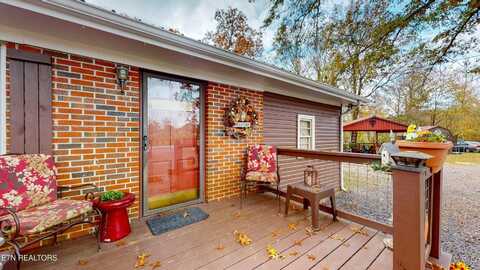 2434 Hwy 11, Riceville, TN 37370