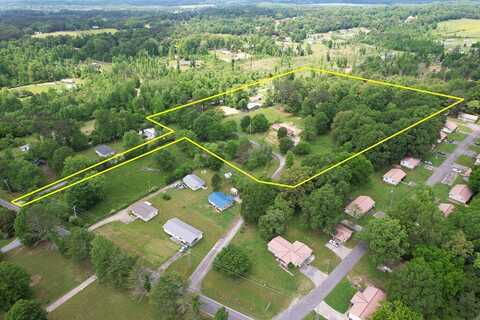 undefined, Chatsworth, GA 30705