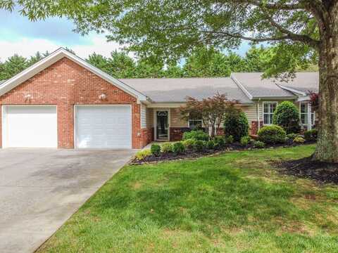 145 Morning Pointe, Athens, TN 37303