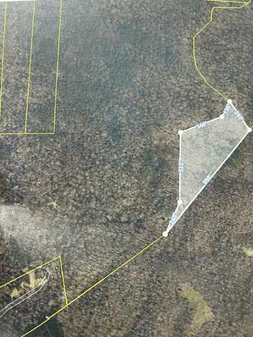 0 Off Of Owl Roost Road, Dayton, TN 37321