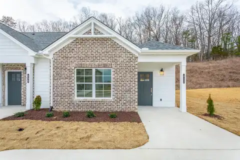 368 Bellingham Drive NE, Cleveland, TN 37312