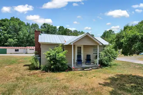 411 Harris Creek Trail SW, Cleveland, TN 37311