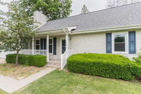 606 Weintz St., Moberly, MO 65240