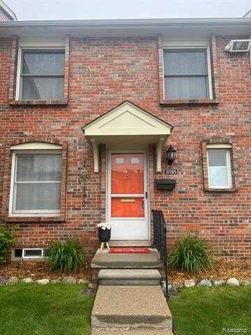 37265 Great Oaks Court, Clinton Township, MI 48036