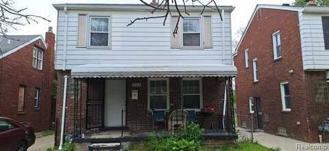 14931 ROSSINI Drive, Detroit, MI 48205