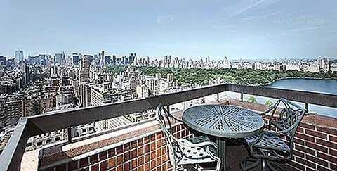 45 East 89th Street, New York, NY 10028