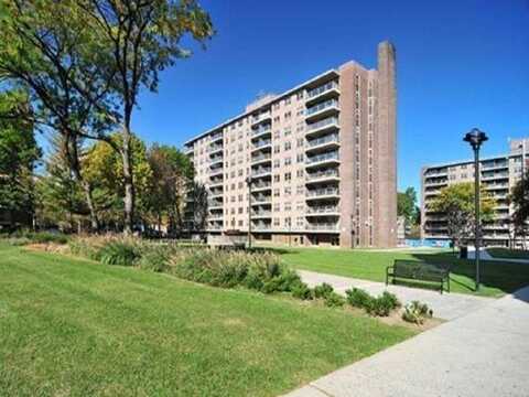 12421 Flatlands Avenue, Brooklyn, NY 11207