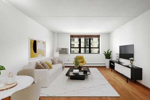220 Manhattan Avenue, New York, NY 10026